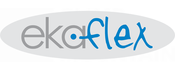 ekaflex - partner